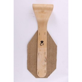  håndledsstøtte - førstehjælpsudstyr